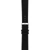 CINTURINO MORELLATO MANUFATTI - A01X5806D95019CR14
