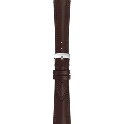 CINTURINO MORELLATO MANUFATTI - A01X5537D43032CR18