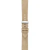 CINTURINO MORELLATO MANUFATTI - A01X5805D92026CR18