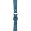 CINTURINO MORELLATO MANUFATTI - A01X5805D92064CR18