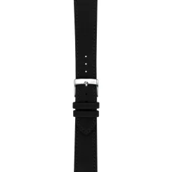 CINTURINO MORELLATO MANUFATTI - A01X5806D95019CR14