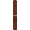 CINTURINO MORELLATO MANUFATTI - A01X5807B71041ST18