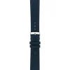 CINTURINO MORELLATO MANUFATTI - A01X5806D95062CR14