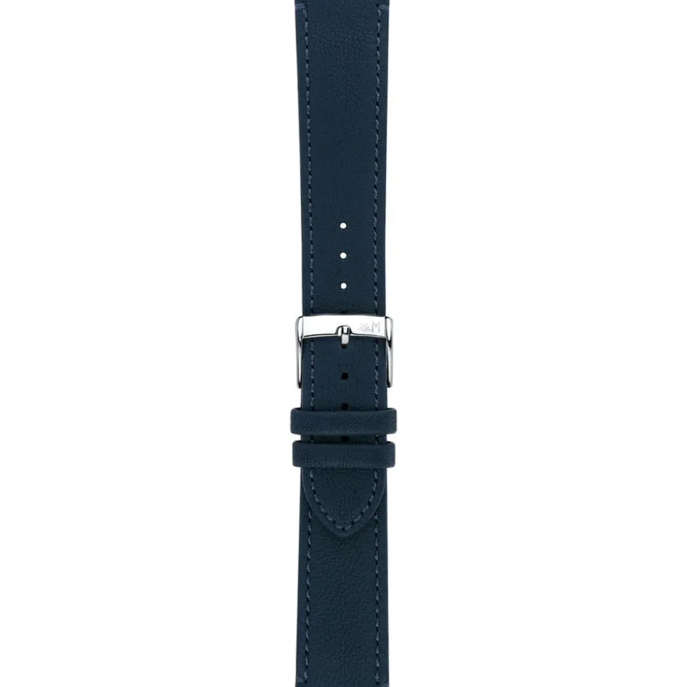 CINTURINO MORELLATO MANUFATTI - A01X5806D95062CR14
