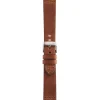CINTURINO MORELLATO MANUFATTI - A01X4683B90041CR20