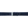 CINTURINO MORELLATO MANUFATTI - A01X4683B90062CR20