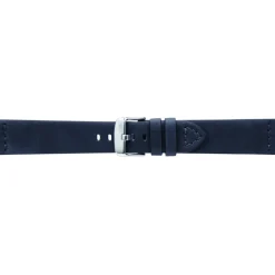 CINTURINO MORELLATO MANUFATTI - A01X4683B90062CR20
