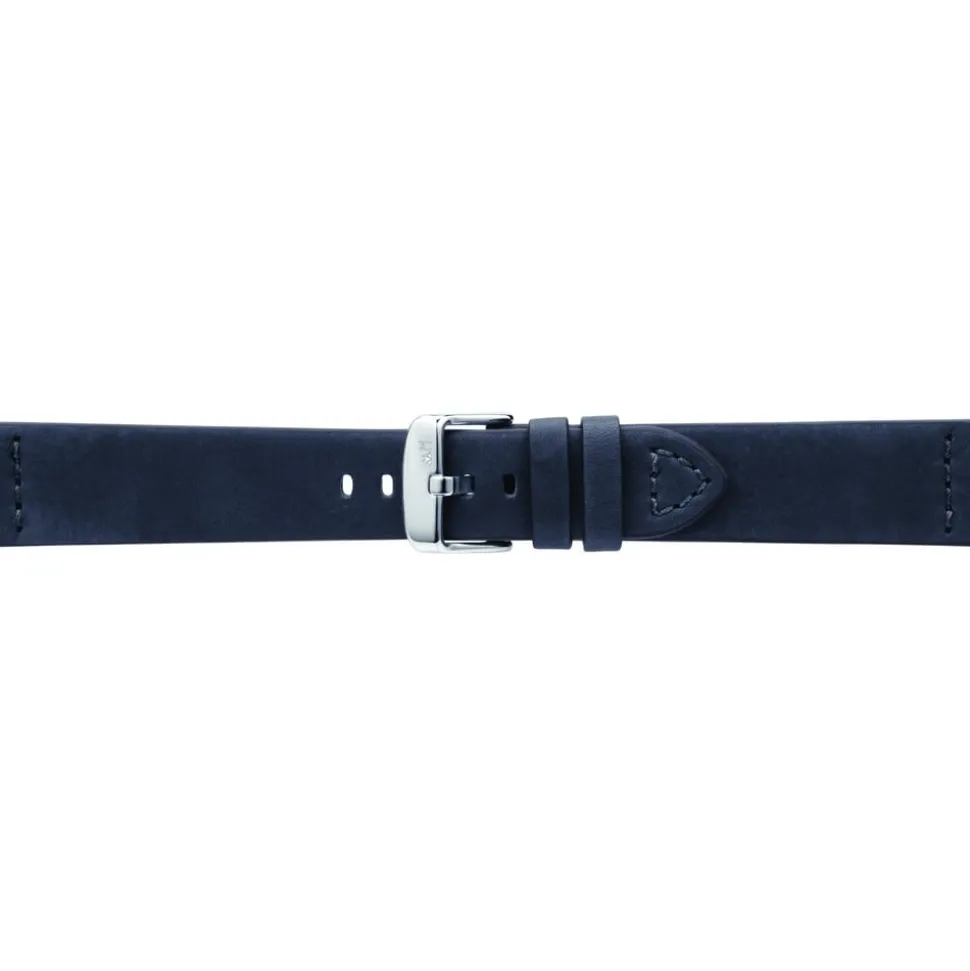 CINTURINO MORELLATO MANUFATTI - A01X4683B90062CR20