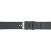 CINTURINO MORELLATO MANUFATTI - A01X5189B76019CR18