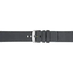 CINTURINO MORELLATO MANUFATTI - A01X5189B76019CR18