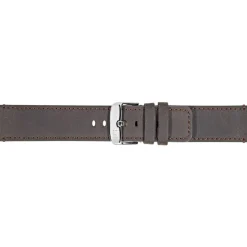 CINTURINO MORELLATO MANUFATTI - A01X5189B76032CR18