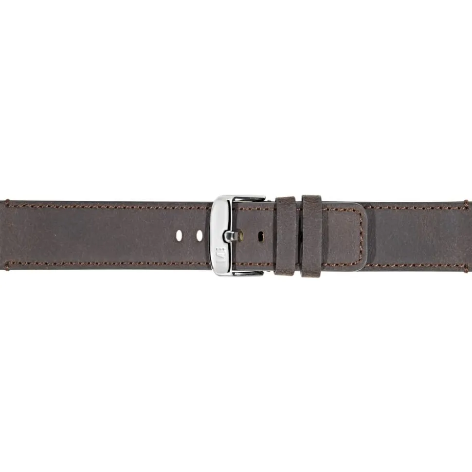 CINTURINO MORELLATO MANUFATTI - A01X5189B76032CR18