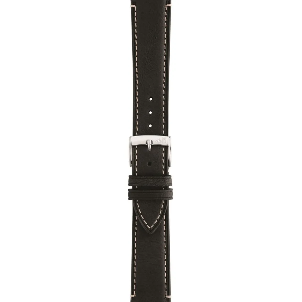 CINTURINO MORELLATO MANUFATTI - A01X5439B71019CR18