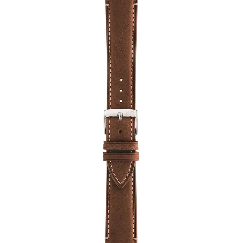 CINTURINO MORELLATO MANUFATTI - A01X5439B71041CR18