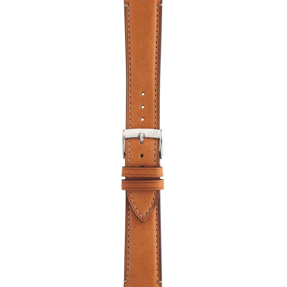 CINTURINO MORELLATO MANUFATTI - A01X5439B71046CR18