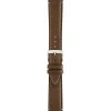 CINTURINO MORELLATO MANUFATTI - A01X5439B71073CR18