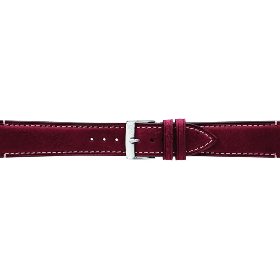 CINTURINO MORELLATO MANUFATTI - A01X5439B71081CR18