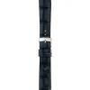 CINTURINO MORELLATO MANUFATTI - A01X5534D40062CR18