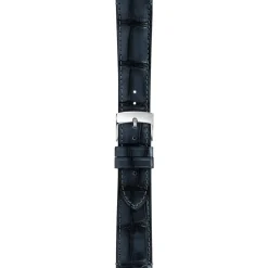 CINTURINO MORELLATO MANUFATTI - A01X5534D40062CR18