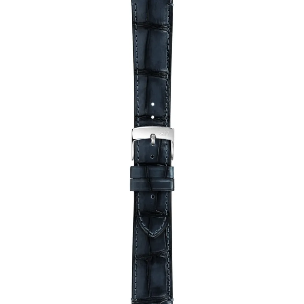 CINTURINO MORELLATO MANUFATTI - A01X5534D40062CR18