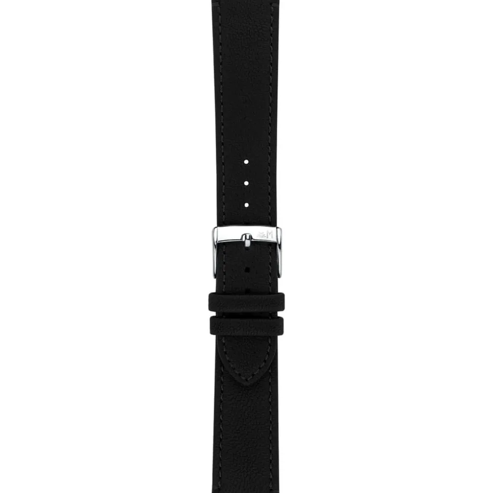 CINTURINO MORELLATO MANUFATTI - A01X5806D95019CR14