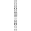 CINTURINO MORELLATO METAL COLLECTION - A02X05610130160099