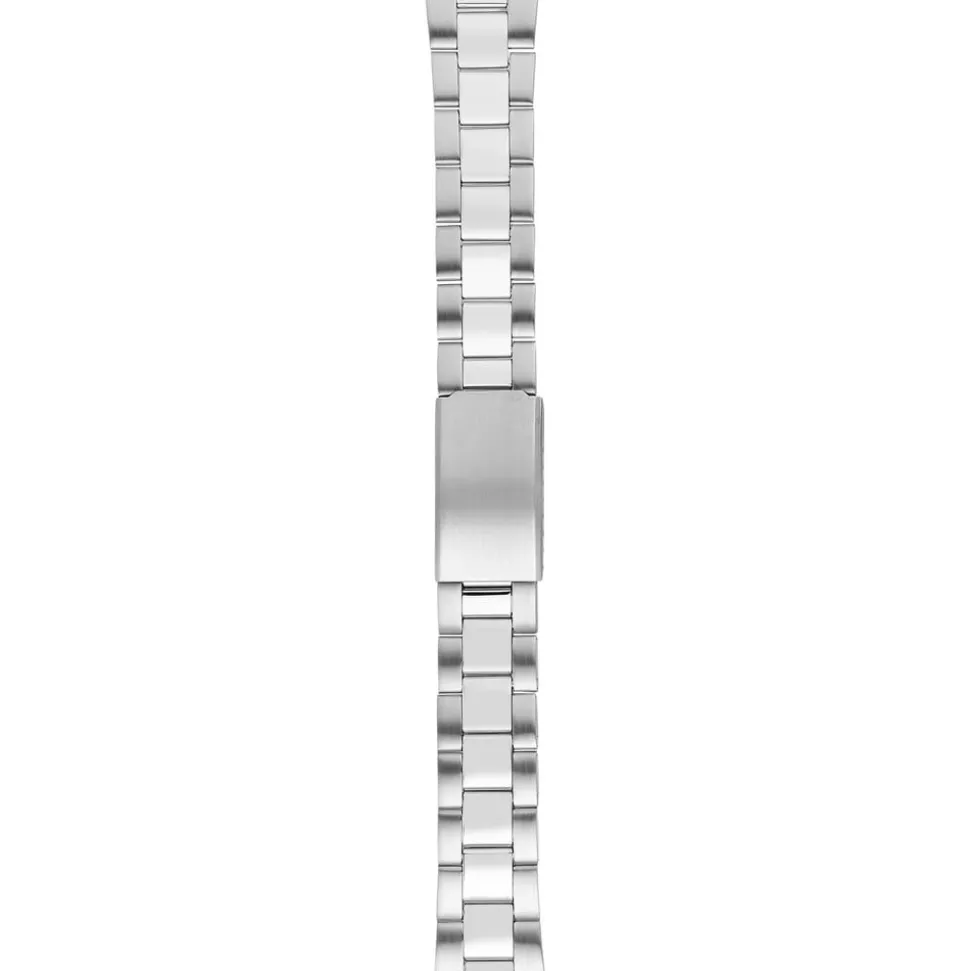 CINTURINO MORELLATO METAL COLLECTION - A02X05610130160099