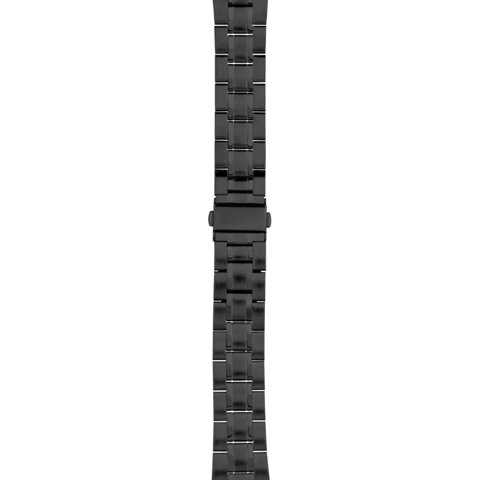 CINTURINO MORELLATO METAL COLLECTION - A02X05620400200099