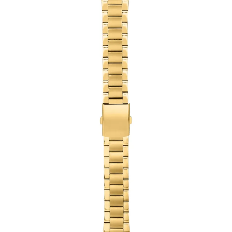 CINTURINO MORELLATO METAL COLLECTION - A02X05511840140099