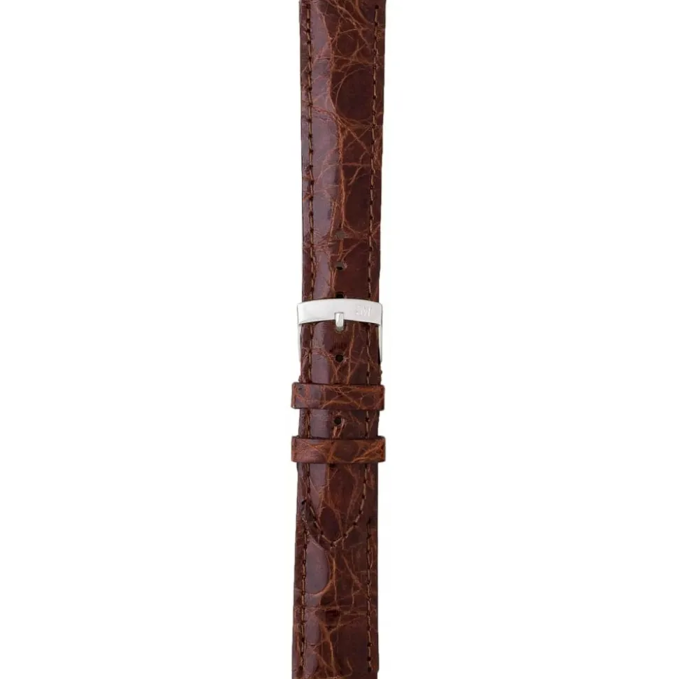 CINTURINO MORELLATO MOMBASA - A01X0857042034CR18
