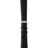 CINTURINO MORELLATO MOMBASA - A01X0857042019CR18