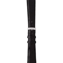 CINTURINO MORELLATO MOMBASA - A01X0857042019CR18