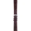 CINTURINO MORELLATO MORELLATO 1930 - A01X2269480181CR12