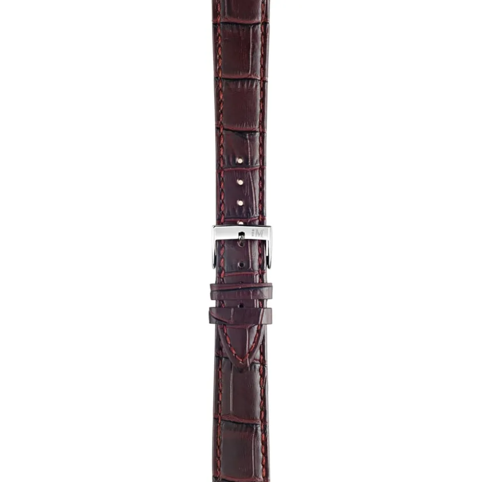 CINTURINO MORELLATO MORELLATO 1930 - A01X2269480181CR12