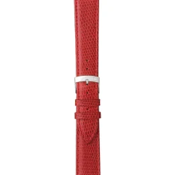 CINTURINO MORELLATO MORELLATO 1930 - A01X3266773083CR12
