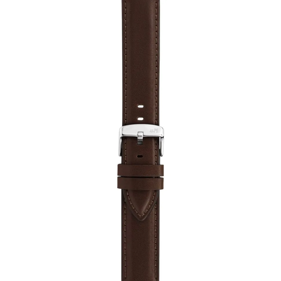 CINTURINO MORELLATO MORELLATO 1930 - A01X4802C23032CR18