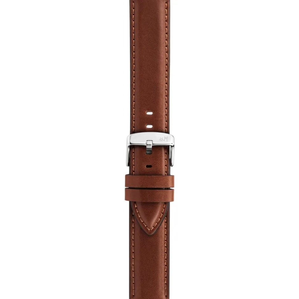 CINTURINO MORELLATO MORELLATO 1930 - A01X4802C23041CR18