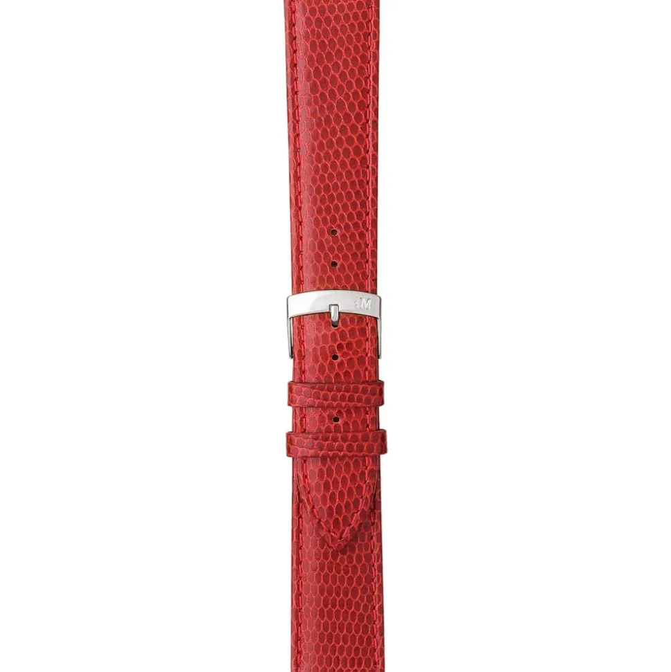 CINTURINO MORELLATO MORELLATO 1930 - A01X3266773083CR12