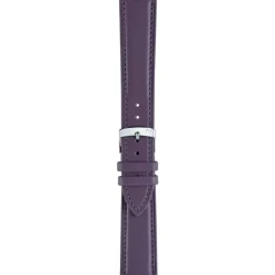 CINTURINO MORELLATO MUSA - A01X3935A69069CR16