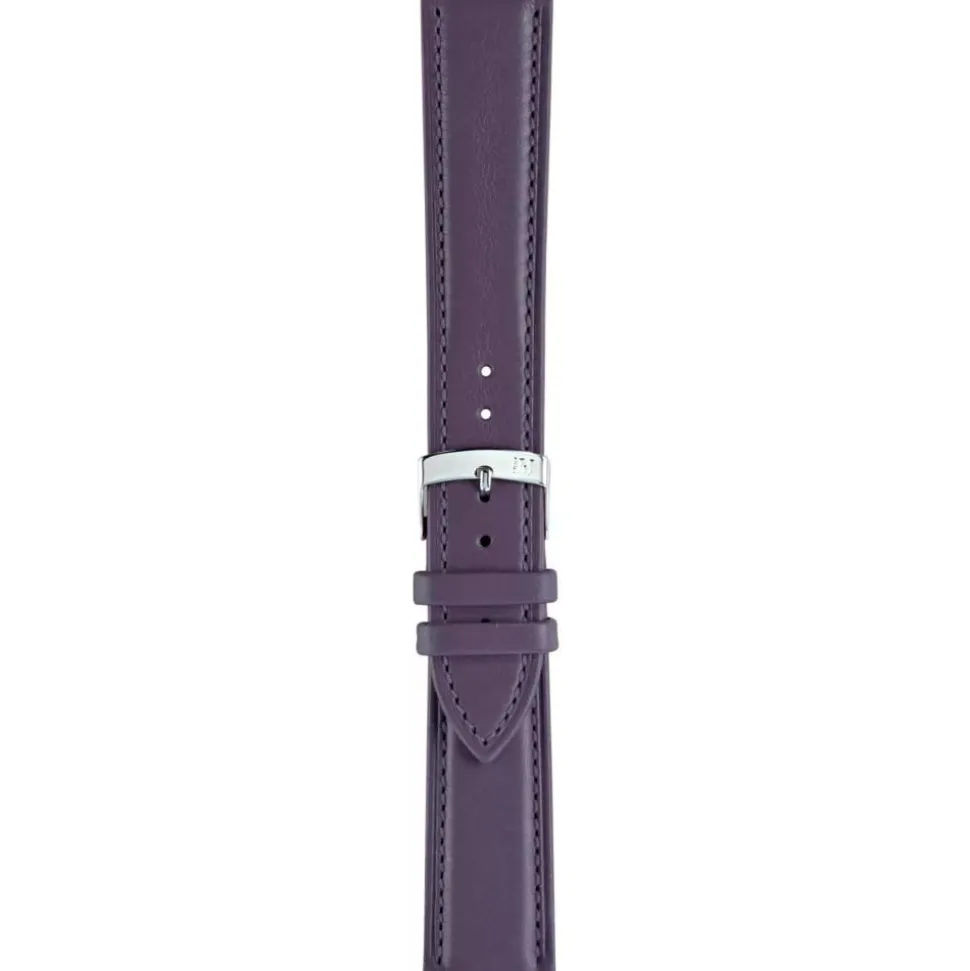 CINTURINO MORELLATO MUSA - A01X3935A69069CR16