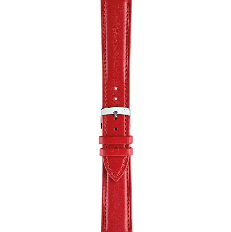 CINTURINO MORELLATO MUSA - A01X3935A69083CR16