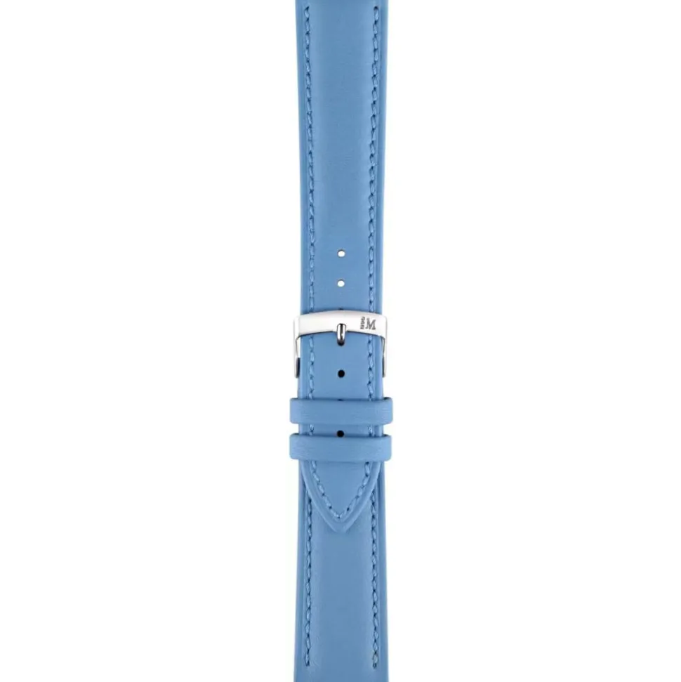 CINTURINO MORELLATO MUSA - A01X3935A69166CR16