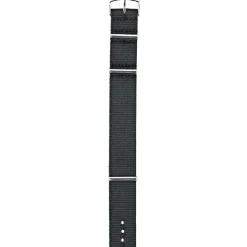 CINTURINO MORELLATO NATO - A01U3972A74019CR24
