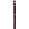 CINTURINO MORELLATO NATO - A01U3972A74801CR22