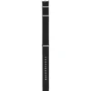 CINTURINO MORELLATO NATO - A01U3972A74806CR18