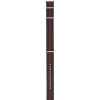 CINTURINO MORELLATO NATO - A01U3972A74807CR18