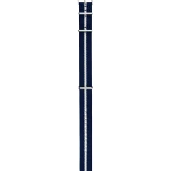 CINTURINO MORELLATO NATO - A01U3972A74810CR18