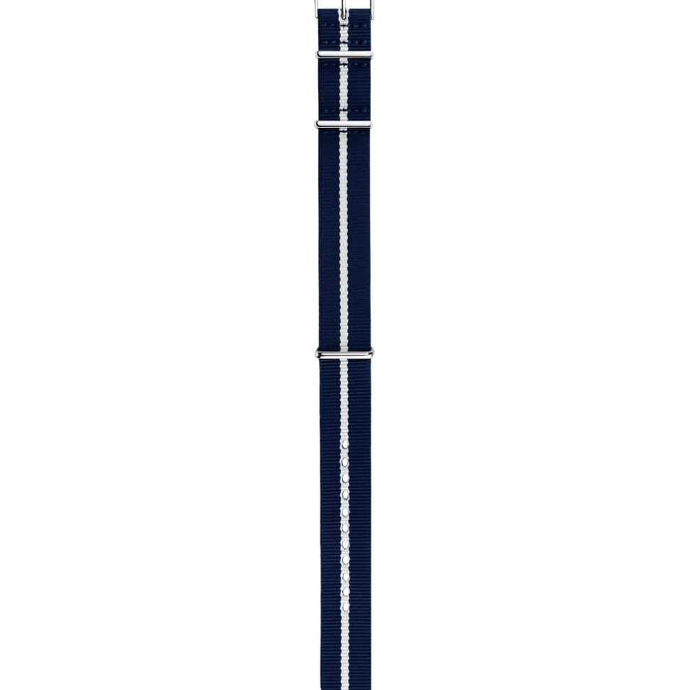 CINTURINO MORELLATO NATO - A01U3972A74810CR18