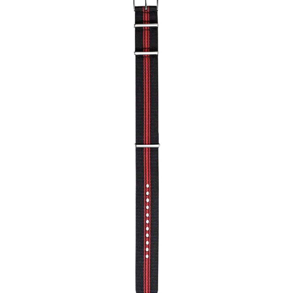 CINTURINO MORELLATO NATO - A01U3972A74801CR22