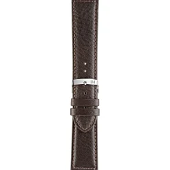 CINTURINO MORELLATO PANAMERA - A01X4938C22032CR20
